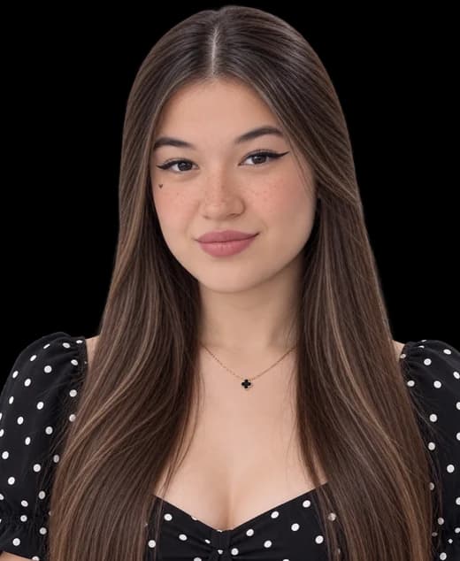 Ophely